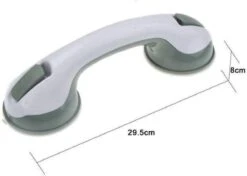 Benson Zuignap + Grip Handgreep Badkamer Multifunctioneel -Badkamer Wijs 1200x853 1