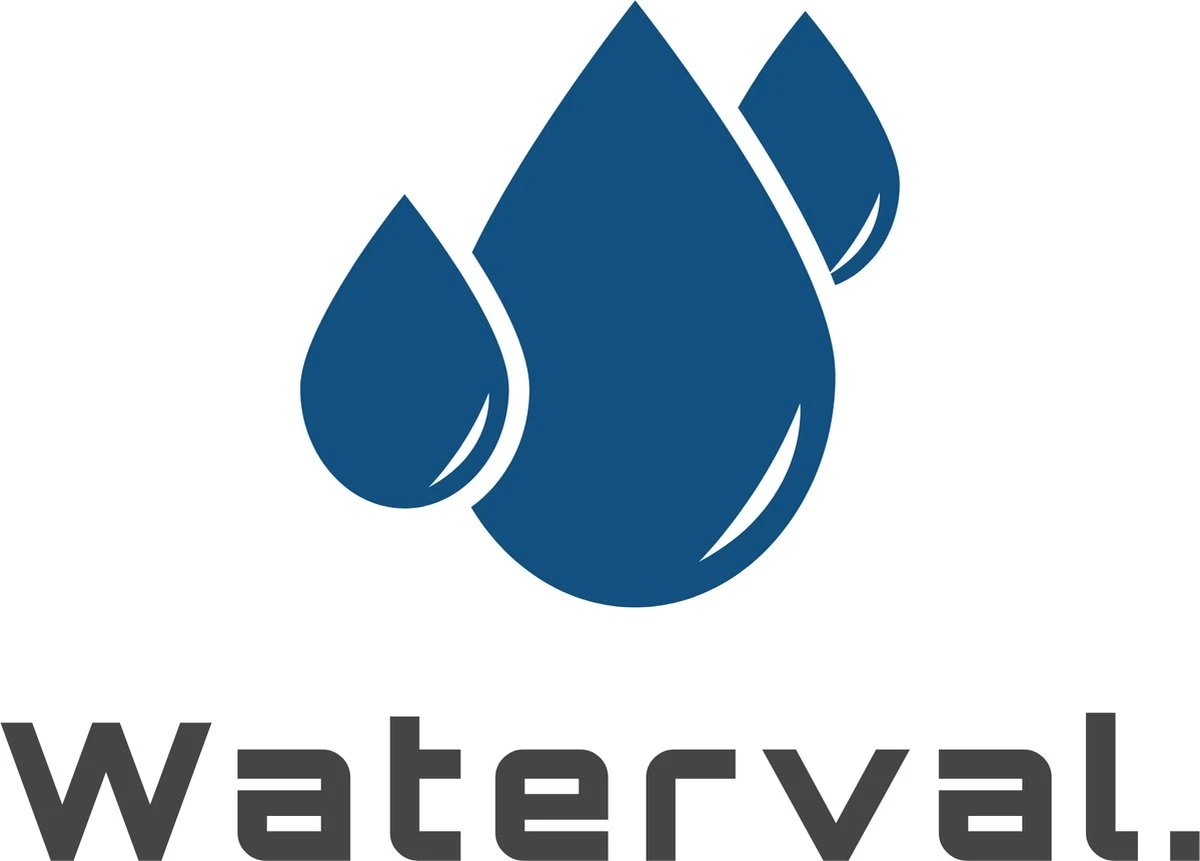 Waterval Gootsteen Pop-Up Montage Schroef – Wastafel M8 Click Schroef - Vervanging Montage Schroef Voor De Meeste Spoelbak Bad Wastafel Afvoerstoppen 9 Waterval Gootsteen Pop-Up Montage Schroef – Wastafel M8 Click Schroef - Vervanging Montage Schroef Voor De Meeste Spoelbak Bad Wastafel Afvoerstoppen - Afbeelding 7