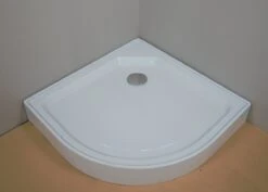 Sanifun Complete Douchecabine Steff 900 X 900 Kitvrij 15 Sanifun Complete Douchecabine Steff 900 X 900 Kitvrij -Badkamer Wijs 1200x862 2