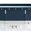 Merkloos Opvouwbaar Bad Voor Volwassenen | Opblaasbaar Zitbad BLAUW – Mobiele Badkuip – Bath Bucket – Zwembad 1 Merkloos Opvouwbaar Bad Voor Volwassenen | Opblaasbaar Zitbad BLAUW – Mobiele Badkuip – Bath Bucket – Zwembad -Badkamer Wijs 1200x862 3