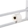 Merkloos Toiletbeugel Opklapbaar 76 Cm Met Toiletrolhouder, Wandbeugel, Toiletsteun -Badkamer Wijs 1200x864 2