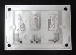 Saqu Wiru 2.0 Bedieningspaneel T.b.v. Saqu Wiru 2.0 Inbouwreservoir Mat Zwart 13 Saqu Wiru 2.0 Bedieningspaneel T.b.v. Saqu Wiru 2.0 Inbouwreservoir Mat Zwart -Badkamer Wijs 1200x865 3