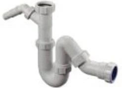 McAlpine Universeelsifons Kunststof Universeel Sifon 6/4 X40mm Met Beluchter -Badkamer Wijs 1200x867 7