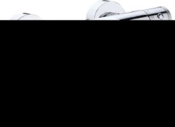 SCHÜTTE London Thermostatische Badkraan - Hartafstand 150 Mm - Chroom 31 SCHÜTTE London Thermostatische Badkraan - Hartafstand 150 Mm - Chroom -Badkamer Wijs 1200x868 3