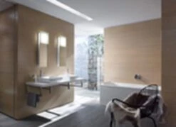 Duravit Starck 3 Closetzitting 0063890000 -Badkamer Wijs 1200x869 5