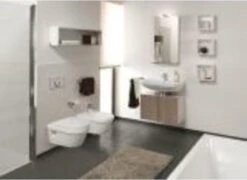 V&B Omnia Architectura Closetzitting Wit -Badkamer Wijs 1200x874 6