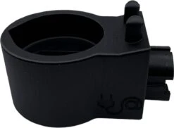 Oral-B IO Series 7 8 9 Elektrische Tandenborstelhouder- Opzetborstelhouder - Kabelloos Opladen - Badkamer Accessoires - Zonder Boren - Zwart 14 Oral-B IO Series 7 8 9 Elektrische Tandenborstelhouder- Opzetborstelhouder - Kabelloos Opladen - Badkamer Accessoires - Zonder Boren - Zwart -Badkamer Wijs 1200x883 4