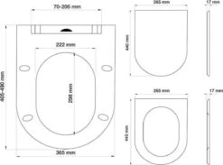 Tiger Veiros - Toiletbril - WC Bril - Thermoplast - Wit 15 Tiger Veiros - Toiletbril - WC Bril - Thermoplast - Wit -Badkamer Wijs 1200x889 1