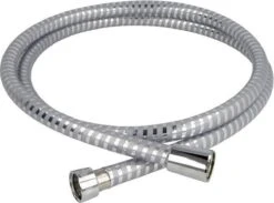 Hansgrohe Metaflex'C Doucheslang - 160 Cm - Chroom -Badkamer Wijs 1200x890 3