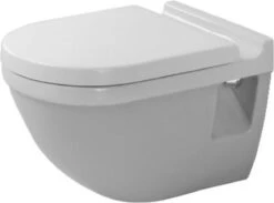 Duravit Starck 3 Closetzitting 0063890000 -Badkamer Wijs 1200x890 4
