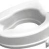 Merkloos Toiletverhoger 10 Cm. Verhoogd Het Toilet / Wc Met 10 Cm 1 Merkloos Toiletverhoger 10 Cm. Verhoogd Het Toilet / Wc Met 10 Cm -Badkamer Wijs 1200x891 3