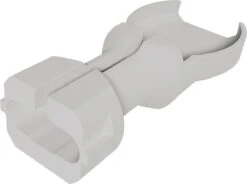 Oral-B Wandhouder Adapter Voor Originele Laadkabel // Wit 13 Oral-B Wandhouder Adapter Voor Originele Laadkabel // Wit -Badkamer Wijs 1200x893 1