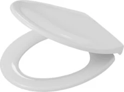 Tiger Tulsa - Toiletbril Met Deksel - WC Bril - Thermoplast Wit -Badkamer Wijs 1200x893 4