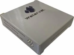 RVS Badkuip Afvoerplug Badkamer - Badkuipstop Met Dubbele Afdichting – Verstelbare Badplug Universele Afvoerplug Voor Uw Badkuip - 72 Mm -Badkamer Wijs 1200x894 1