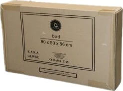 Buxibo - Opvouwbaar Bad Rond - Voor Tuin Of Balkon - Bad Voor Volwassenen En Kinderen - Kinderbad - Opzet Bad - Zitbad - Opvouwbaar Bad - Geïsoleerd - Mobiele Badkuip Met Afvoer - Groen, 13 Buxibo - Opvouwbaar Bad Rond - Voor Tuin Of Balkon - Bad Voor Volwassenen En Kinderen - Kinderbad - Opzet Bad - Zitbad - Opvouwbaar Bad - Geïsoleerd - Mobiele Badkuip Met Afvoer - Groen, -Badkamer Wijs 1200x894 3