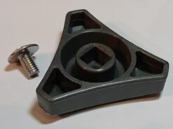 Bonfix Vorstvrije Gevelkraan Draaiknop (kunststof) 7 Bonfix Vorstvrije Gevelkraan Draaiknop (kunststof) -Badkamer Wijs 1200x895 2