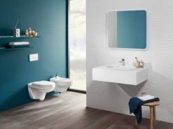 Villeroy & Boch Toiletbril O.Novo -Badkamer Wijs 1200x898 7