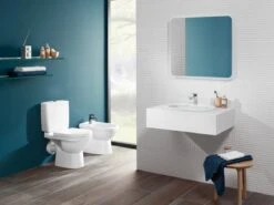 Villeroy & Boch Toiletbril O.Novo -Badkamer Wijs 1200x898 8