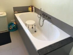 Drive Douchekruk Dino Anti Slip Poten - Max 130 Kg 21 Drive Douchekruk Dino Anti Slip Poten - Max 130 Kg -Badkamer Wijs 1200x899 19