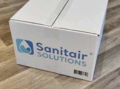 Tip: Zelfklevende Waterkering Douche 100cm - Sanitaire Waterstopper - Douchedorpel Zwart 30 X 16 Mm, 100 Cm -Badkamer Wijs 1200x900 113