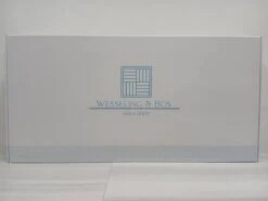 Wesseling & Bos Doucheset - Regendouche Mat Goud Geborsteld - Doucheset Met Thermostaatkraan - Atlanta 19 Wesseling & Bos Doucheset - Regendouche Mat Goud Geborsteld - Doucheset Met Thermostaatkraan - Atlanta -Badkamer Wijs 1200x900 117