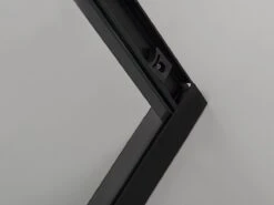 Merkloos Douchecabine Vierkant - 90x90x200cm 6 Mm - Nano Anti Kalk Veiligheidsglas - Zwart Aluminium Omlijsting 28 Merkloos Douchecabine Vierkant - 90x90x200cm 6 Mm - Nano Anti Kalk Veiligheidsglas - Zwart Aluminium Omlijsting -Badkamer Wijs 1200x900 142