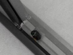 Merkloos Douchecabine Vierkant - 90x90x200cm 6 Mm - Nano Anti Kalk Veiligheidsglas - Zwart Aluminium Omlijsting 30 Merkloos Douchecabine Vierkant - 90x90x200cm 6 Mm - Nano Anti Kalk Veiligheidsglas - Zwart Aluminium Omlijsting -Badkamer Wijs 1200x900 144