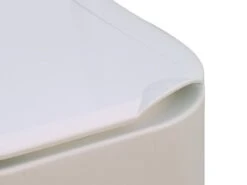 Drive Toiletverhoger Hoogte Verstelbaar 3 Standen - 6,5/10/13,5cm Hoog 30 Drive Toiletverhoger Hoogte Verstelbaar 3 Standen - 6,5/10/13,5cm Hoog -Badkamer Wijs 1200x900 156