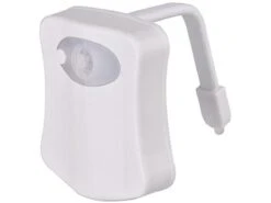 2 Stuks Toiletpotverlichting-automatisch-led-licht-toilet-bril-verlichting-voor-wc-in-8-stelbare-kleuren-wc-lamp-nachtlamp-bewegingssensor-toiletpot, Wit , Merk I12Cover 11 2 Stuks Toiletpotverlichting-automatisch-led-licht-toilet-bril-verlichting-voor-wc-in-8-stelbare-kleuren-wc-lamp-nachtlamp-bewegingssensor-toiletpot, Wit , Merk I12Cover -Badkamer Wijs 1200x900 158