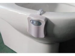 2 Stuks Toiletpotverlichting-automatisch-led-licht-toilet-bril-verlichting-voor-wc-in-8-stelbare-kleuren-wc-lamp-nachtlamp-bewegingssensor-toiletpot, Wit , Merk I12Cover 13 2 Stuks Toiletpotverlichting-automatisch-led-licht-toilet-bril-verlichting-voor-wc-in-8-stelbare-kleuren-wc-lamp-nachtlamp-bewegingssensor-toiletpot, Wit , Merk I12Cover -Badkamer Wijs 1200x900 160