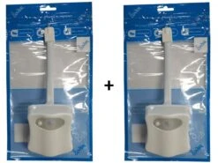 2 Stuks Toiletpotverlichting-automatisch-led-licht-toilet-bril-verlichting-voor-wc-in-8-stelbare-kleuren-wc-lamp-nachtlamp-bewegingssensor-toiletpot, Wit , Merk I12Cover 16 2 Stuks Toiletpotverlichting-automatisch-led-licht-toilet-bril-verlichting-voor-wc-in-8-stelbare-kleuren-wc-lamp-nachtlamp-bewegingssensor-toiletpot, Wit , Merk I12Cover -Badkamer Wijs 1200x900 163
