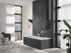 GROHE Rainshower SmartActive 130 Douchekop - Ø 13 Cm - EcoJoy® - 3 Straalsoorten - 26574000 -Badkamer Wijs 1200x900 30