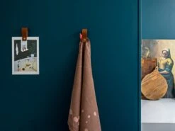 SETPRIJS - 2x Leren Magneet-lus - ZWART - Handles And More® (handdoekhaak - Handdoekhaakje - Handdoeklus - Handdoekhanger - Magnetische Handdoekhouder) 22 SETPRIJS - 2x Leren Magneet-lus - ZWART - Handles And More® (handdoekhaak - Handdoekhaakje - Handdoeklus - Handdoekhanger - Magnetische Handdoekhouder) -Badkamer Wijs 1200x900 42