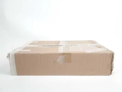 Merkloos Decopatent® Bamboe Handoekenrek - Badkamer Bankje - Houten Handdoeken Rek - Bank Voor In Badkamer - Badkamerkruk - Badkamerstoel -Badkamer Wijs 1200x900 53