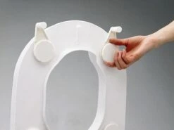 Hi Loo Toiletverhoger - Hoogte 10 Cm - Etac -Badkamer Wijs 1200x901 9