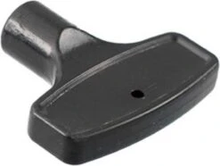 Bonfix Sleutel T.b.v Vorstbestendige Gevelkraan Kunststof -Badkamer Wijs 1200x902 12