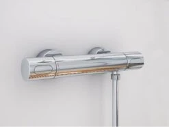 GROHE SilverFlex Doucheslang - 175 Cm - Chroom - 28388000 12 GROHE SilverFlex Doucheslang - 175 Cm - Chroom - 28388000 -Badkamer Wijs 1200x902 16