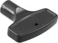 Kunststof Sleutel Met Messing Insert 71606-71607 -Badkamer Wijs 1200x903