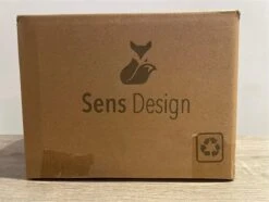 Sens Design Toiletrolhouder – Wc Rolhouder – Hangend - Uil -Badkamer Wijs 1200x905 2