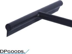 Merkloos Topsky™ - Douchewisser - Zwart - Raamwisser – Deluxe Douchewisser – Badkamer Accessoires Zwart - Douchewisser Met Zuignap – Wisser Douche 11 Merkloos Topsky™ - Douchewisser - Zwart - Raamwisser – Deluxe Douchewisser – Badkamer Accessoires Zwart - Douchewisser Met Zuignap – Wisser Douche -Badkamer Wijs 1200x907 3