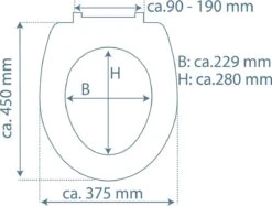 SCHÜTTE WC-Bril 82378 SUNSET SKY - Duroplast - Soft Close - Afklikbaar - RVS-Scharnieren - Decor - 3-zijdige Print -Badkamer Wijs 1200x907 5