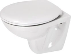 Plieger Royal Toiletbril – Wc Bril Wit – Wc Brillen Met Deksel – RVS Bevestiging -Badkamer Wijs 1200x911 5