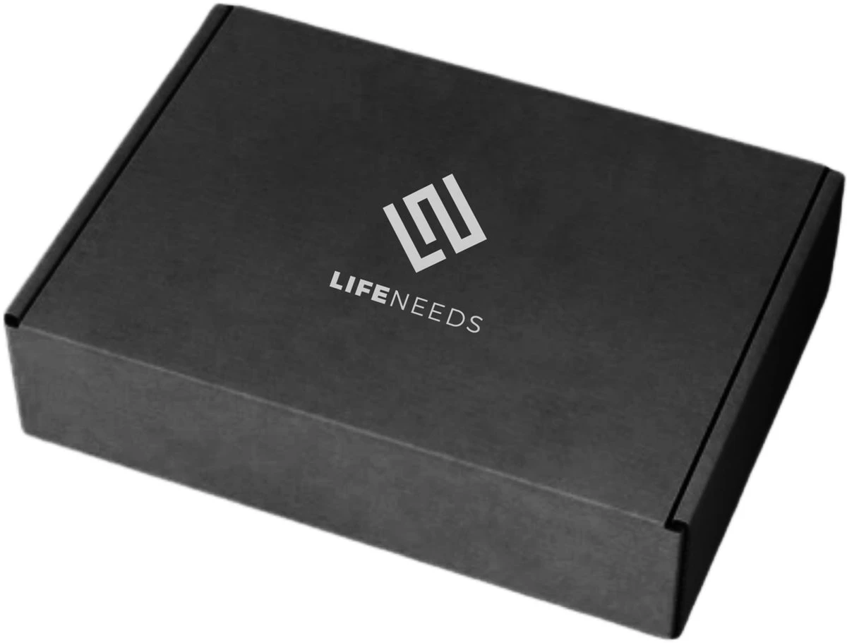 Doucherek Zonder Boren Inclusief Douchewisser - Aan Douchewand - Zwart - Ophangbaar - Zuignap - 2 Laags - Wiper - Shower Rack - Valentijnsdag Cadeau 14 Doucherek Zonder Boren Inclusief Douchewisser - Aan Douchewand - Zwart - Ophangbaar - Zuignap - 2 Laags - Wiper - Shower Rack - Valentijnsdag Cadeau - Afbeelding 12