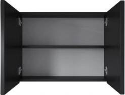 Voorkant 13 Voorkant -Badkamer Wijs 1200x918