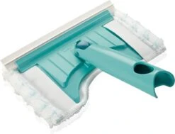 Leifheit Flexipad Tegelwisser - Click System - 20 Cm Wisbreedte 15 Leifheit Flexipad Tegelwisser - Click System - 20 Cm Wisbreedte -Badkamer Wijs 1200x919 3