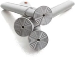 Etac Swift Douchestoel Grijs -Badkamer Wijs 1200x920 3