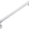 Secucare Wandbeugel 60 Cm Extra Grip. Handgreep / Wandgreep Voor Badkamer / Douche / Toilet. Toiletbeugel / Badgreep / Douchegreep 1 Secucare Wandbeugel 60 Cm Extra Grip. Handgreep / Wandgreep Voor Badkamer / Douche / Toilet. Toiletbeugel / Badgreep / Douchegreep -Badkamer Wijs 1200x920 4
