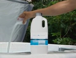 AquaFinesse Spa En Hot Tub Box -Badkamer Wijs 1200x922 9