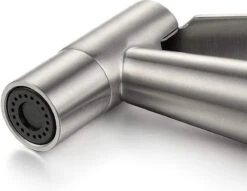 BOTC Bidet Handdouche - Shattaf - Bidet Sproeier - Bidetkraan - Zliver -Badkamer Wijs 1200x928 1