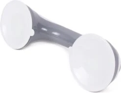 Benson Zuignap + Grip Handgreep Badkamer Multifunctioneel -Badkamer Wijs 1200x929 2